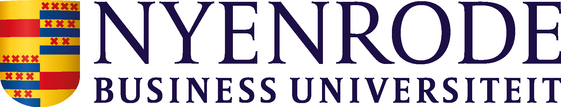Nyenrode Business Universiteit